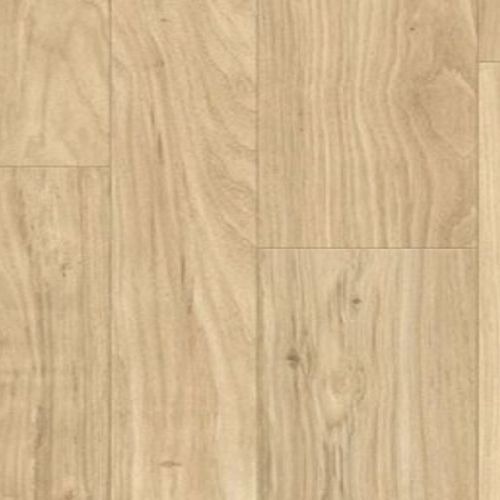 Butternut Brown Sheet Malak