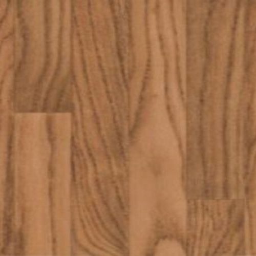 Bourbon Sheet Loreen