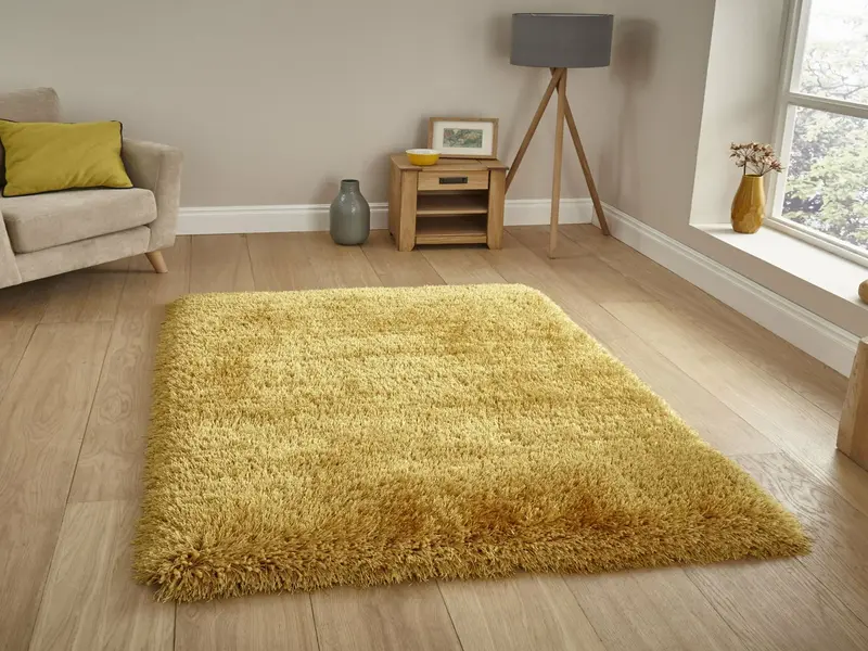 Wall to Wall Carpet Installation Dubai