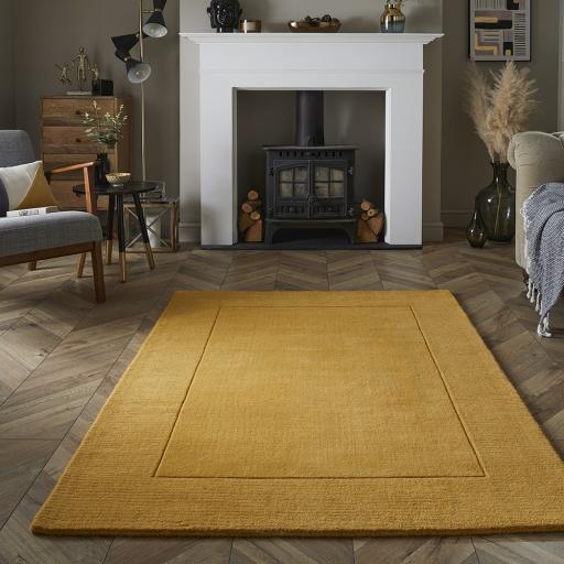 Wall to Wall Carpet Installation Dubai
