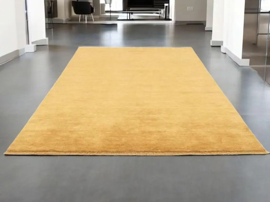 Wall to Wall Carpet Installation Dubai