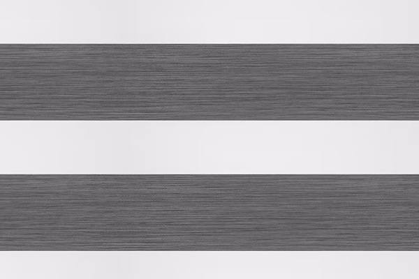 ( Corston-Graphite ) i8 Taj