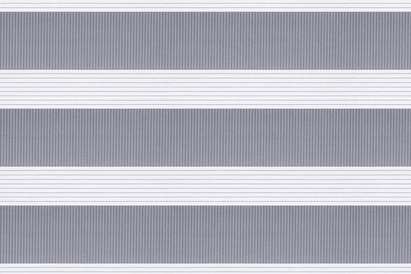 ( Hayton-Smokey-Blue ) i8 Sandy