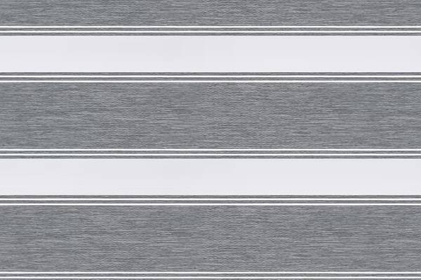 ( Huxley-Charcoal ) i8 Rock