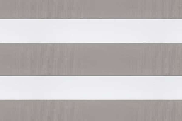 ( Ardingly-Smoke ) i8 Rancy