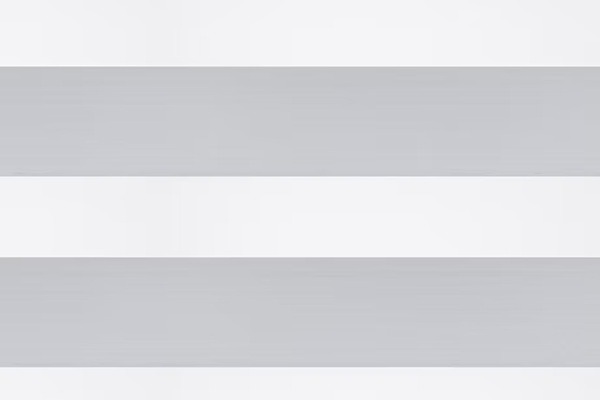 ( Langham-Snow ) i8 Orchid