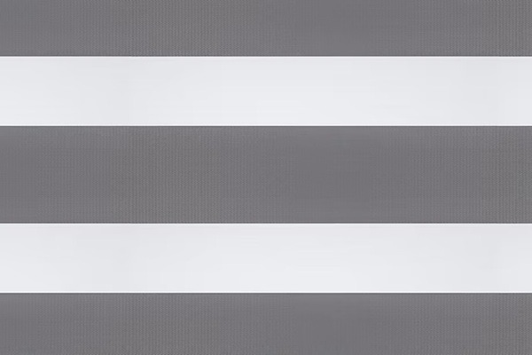 ( Ardingly-Charcoal ) i8 Malak