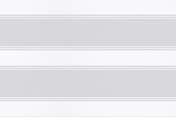 ( Huxley-Snow ) i8 Loreen