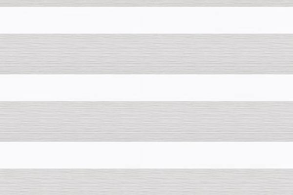 ( Andrena-Silver ) i8 Lee