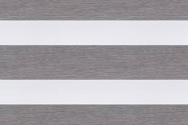 ( Corston-Fog ) i8 Lana