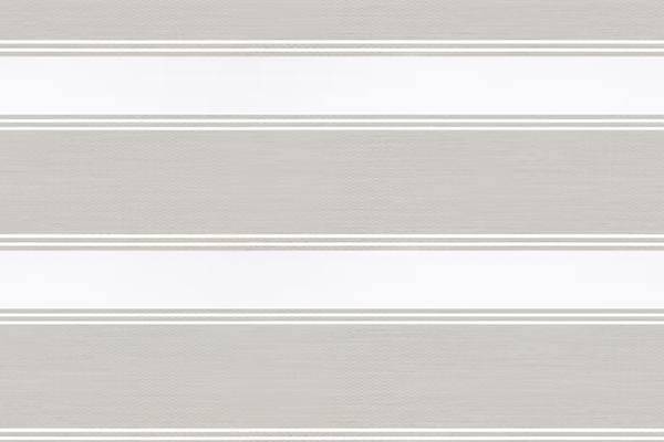 ( Huxley-Putty ) i8 Lana