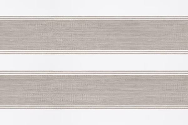 ( Huxley-Taupe ) i8 Lana