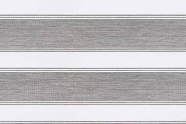 
( Huxley-Steel ) i8 Lana