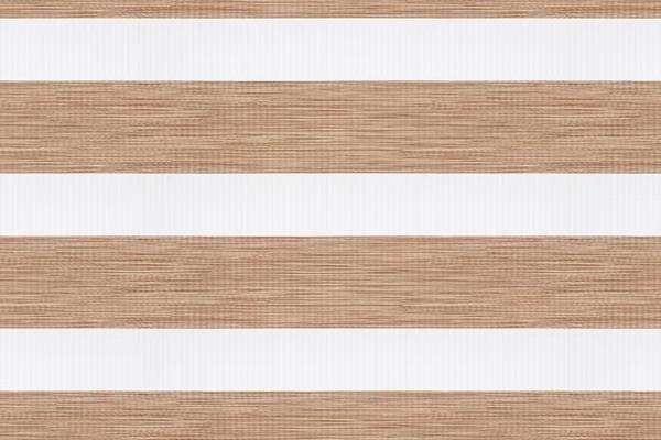 ( Kempton-Bark ) i8 Lana