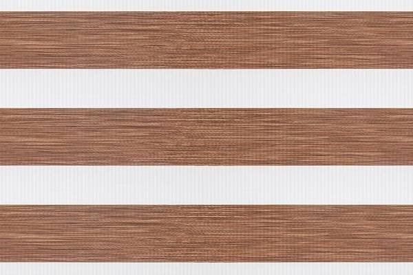 ( Kempton-Teak ) i8 Lana