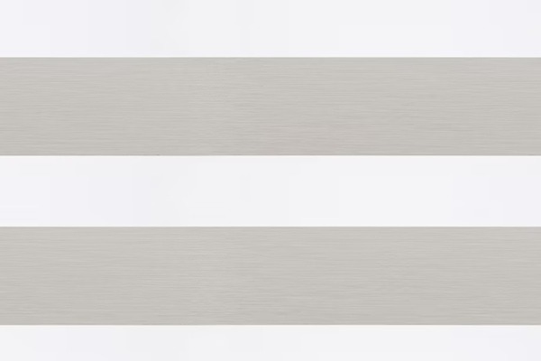 ( Langham-Cream ) i8 Van